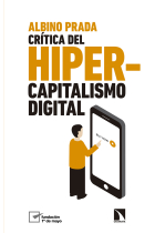 Crítica del hipercapitalismo digital