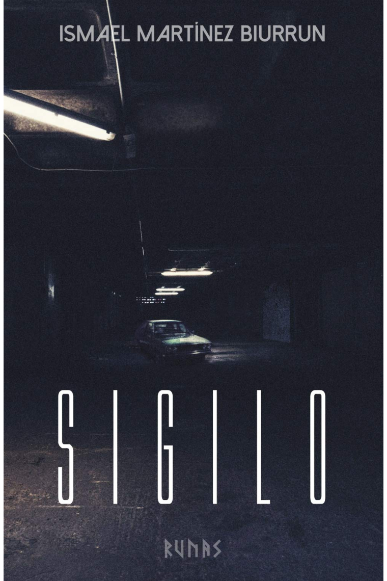 Sigilo