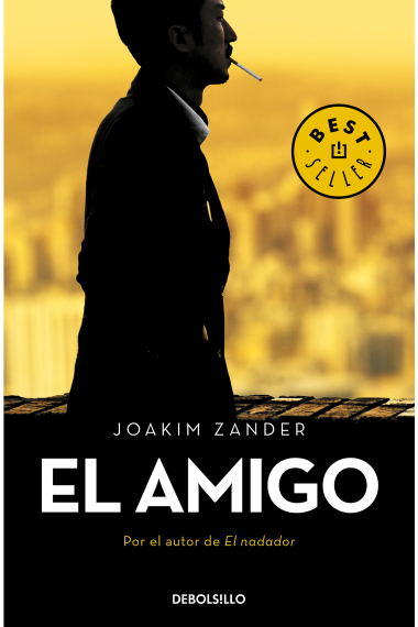 El amigo