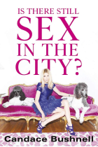 Is There Still Sex In The City?