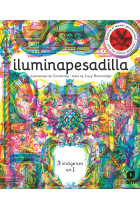 Iluminapesadilla