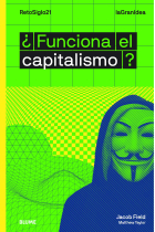 ¿Funciona el capitalismo?