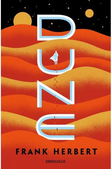 Dune