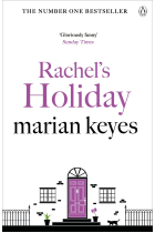 Rachel's Holiday