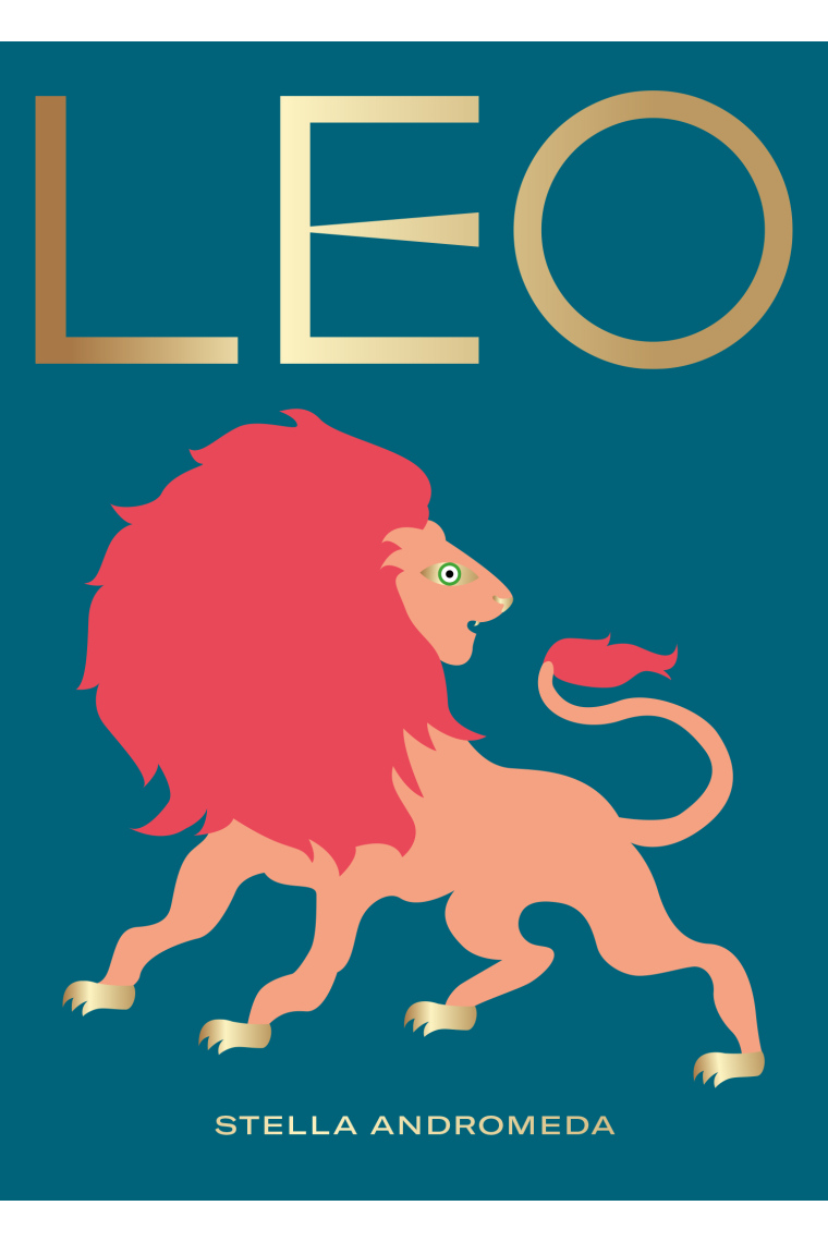 Leo