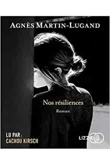 Nos Résiliences