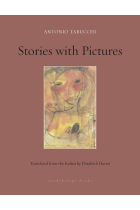 Stories With Pictures