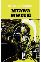 Mtawa Mweusi