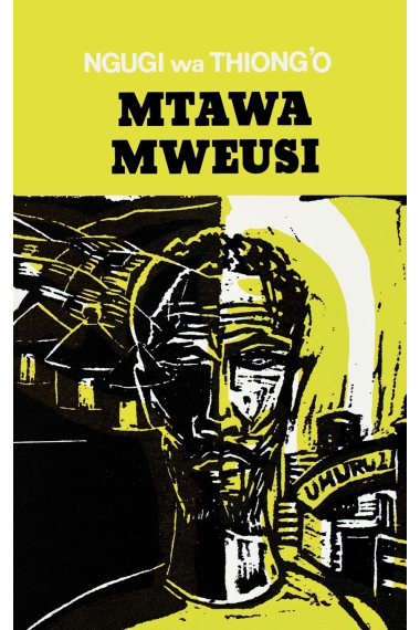 Mtawa Mweusi