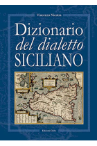 Dizionario del dialetto siciliano