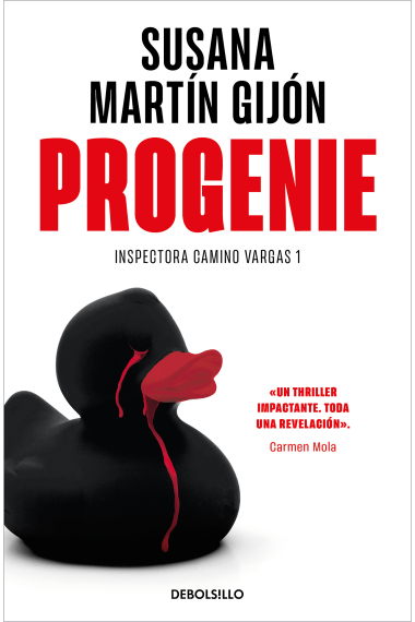 Progenie