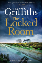 The Locked Room