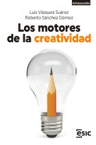 Los motores de la creatividad