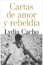 Cartas de amor y de rebeldía