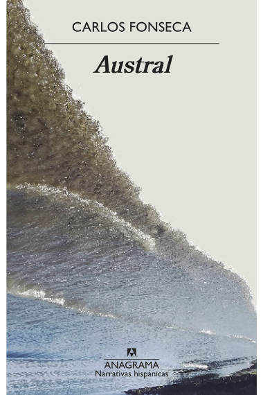 Austral