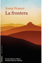 La frontera