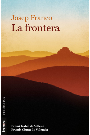 La frontera