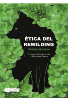 Ética del rewilding