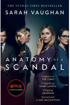 Anatomy of a Scandal