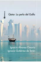 Qatar. La perla del Golfo