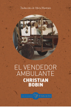 EL VENDEDOR AMBULANTE