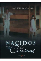 Nacidos de las cenizas