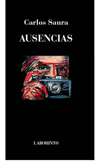 AUSENCIAS