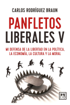 PANFLETOS LIBERALES V