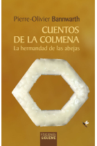 Cuentos de la colmena