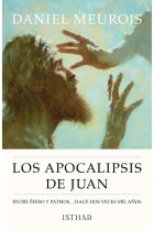 LOS APOCALIPSIS DE JUAN