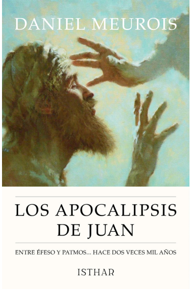 LOS APOCALIPSIS DE JUAN