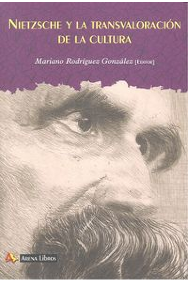 Nietzsche y la transvaloración de la cultura