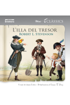 L'illa del tresor