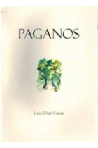 Paganos