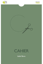 CAHIER