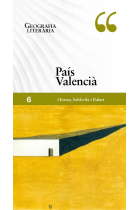 Geografia literària. País Valencià