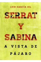 Serrat & Sabina