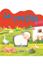 La ovejita