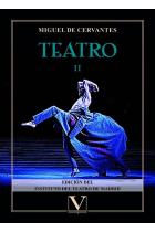 Teatro