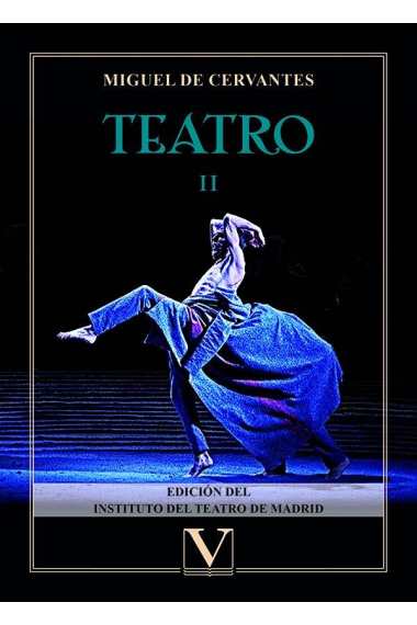 Teatro