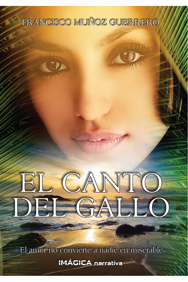 El canto del gallo