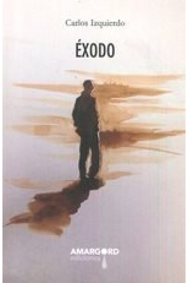 EXODO