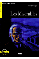 Les misérables