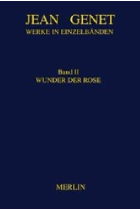 Wunder der Rose