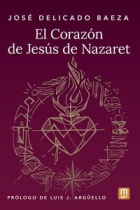 CORAZON DE JESUS DE NAZARET,EL