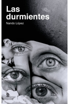 LAS DURMIENTES