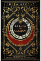 La luna del cazador