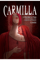 Carmilla