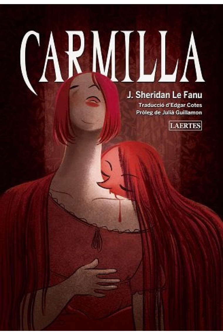 Carmilla