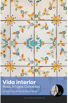 Vida interior